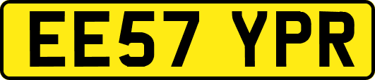 EE57YPR
