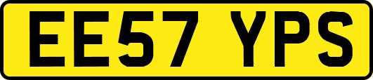 EE57YPS