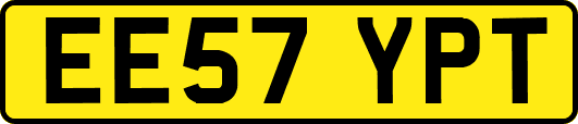 EE57YPT