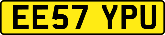 EE57YPU