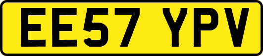EE57YPV