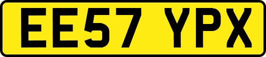 EE57YPX