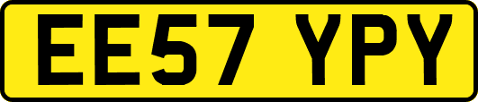 EE57YPY