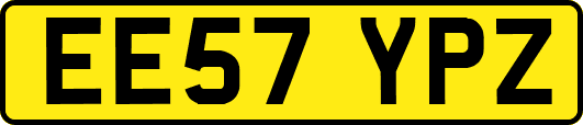 EE57YPZ