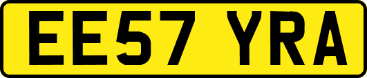 EE57YRA
