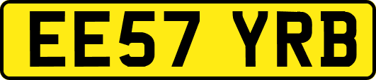 EE57YRB