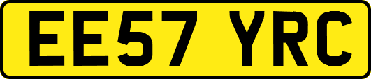 EE57YRC