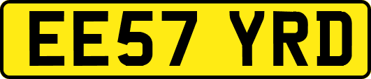 EE57YRD