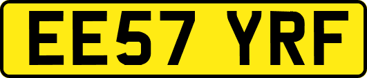 EE57YRF