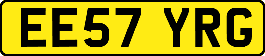 EE57YRG
