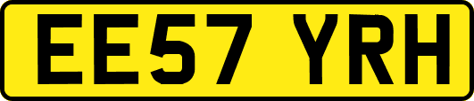 EE57YRH