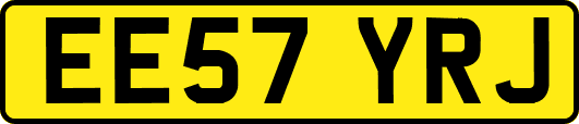 EE57YRJ