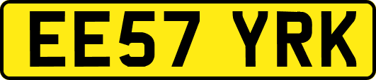 EE57YRK