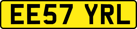 EE57YRL