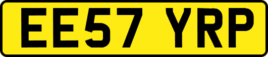 EE57YRP