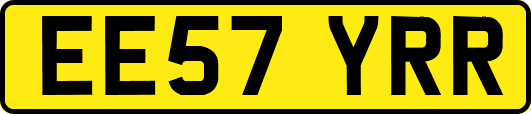 EE57YRR