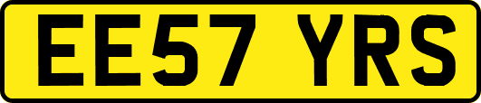 EE57YRS
