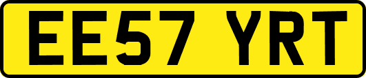 EE57YRT