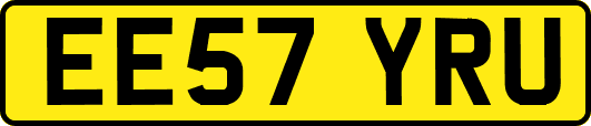 EE57YRU