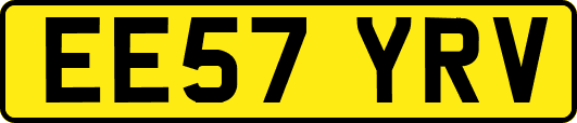 EE57YRV