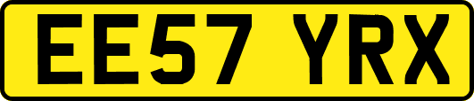 EE57YRX