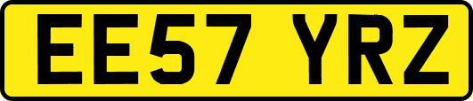 EE57YRZ