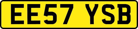 EE57YSB