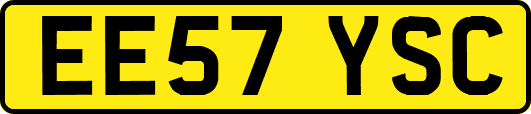 EE57YSC