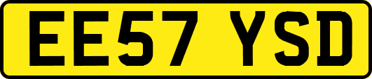 EE57YSD