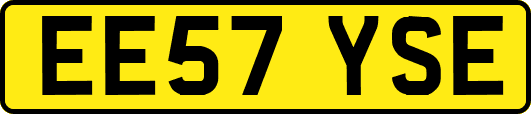 EE57YSE