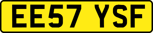 EE57YSF