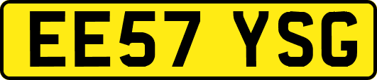 EE57YSG
