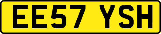 EE57YSH
