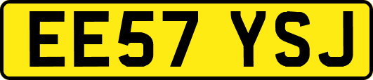 EE57YSJ