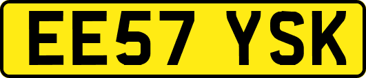 EE57YSK