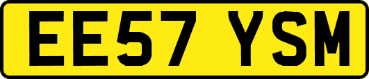 EE57YSM