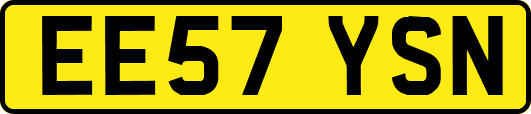 EE57YSN