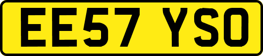 EE57YSO