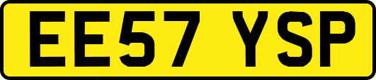 EE57YSP