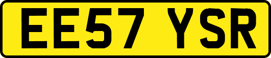 EE57YSR