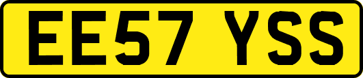 EE57YSS