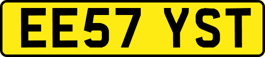 EE57YST