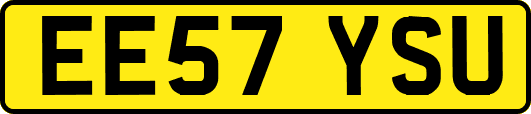 EE57YSU