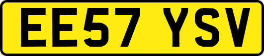 EE57YSV