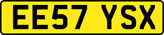 EE57YSX