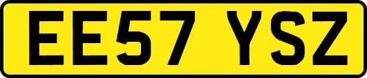 EE57YSZ