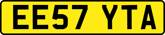 EE57YTA