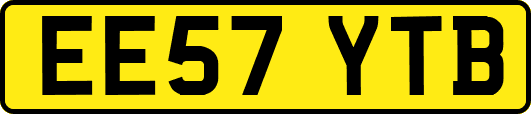 EE57YTB