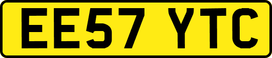 EE57YTC