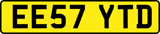 EE57YTD